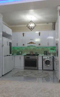 ویلایی اجاره ای نوسازمستقل