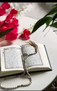 دعانویس رایگان