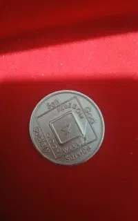 فروش،سکه یاد بود