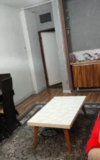 اجاره کوتاه مدت آپارتمان و سوییت
