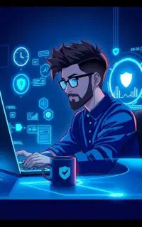 استخدام همکار آنلاین دورکاری