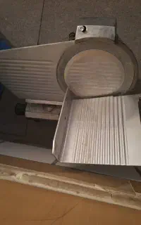 کالباس بر