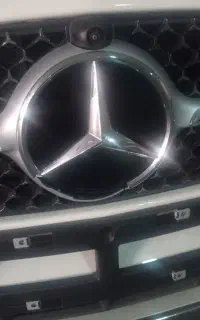سیم کارت 0912