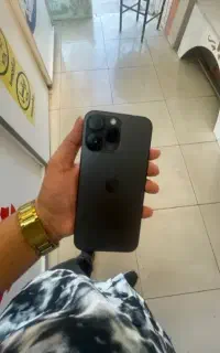 برد14 پرومکس