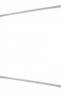 تخته وایت برد