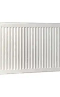 نصب اصولی رادیات و پکیج با قیمت مناسب