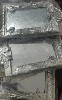 آینه مدل قدیمی
