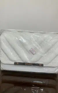 کیف های زنانه ۴۵۰