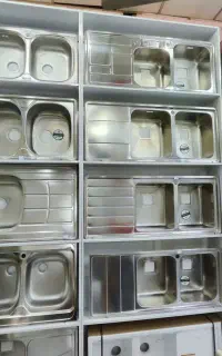 هود سینک واجاق
