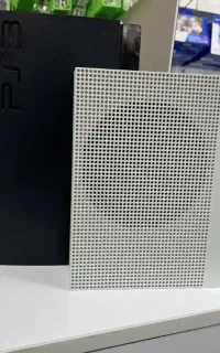 کنسول بازی ps3/xboxنقد و اقساط