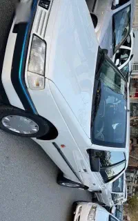 فروش یامعاوضه