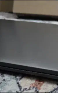 لپ تاپ lenovo