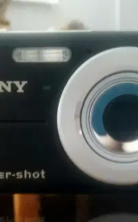 دوربین عکاسی SNOY