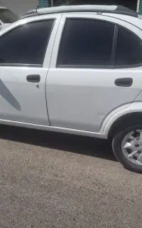 سلام سواری از یزد به خوزستان