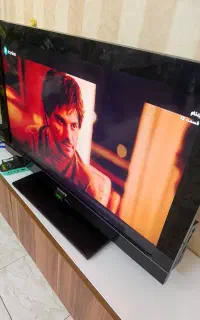 ال سی دی برند سونی