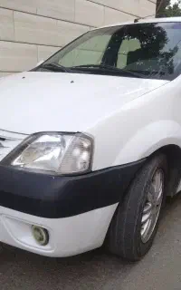 ال نود اتومات مدل 95