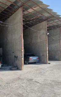 اجاره مغازه دوراهی