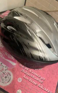 اسکیت