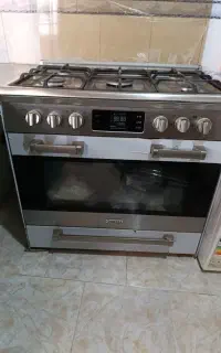 فر وجوجه گردان
