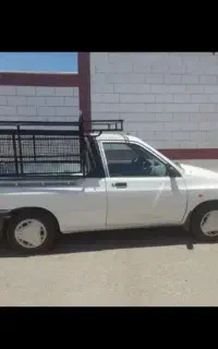 وانت بار. حمل بار ، جابجایی بار