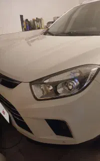 جکs5مدل۹۷ اتومات