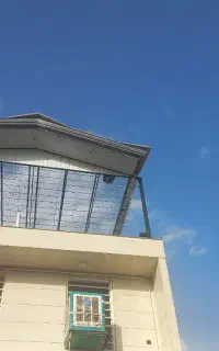 جوشکاری