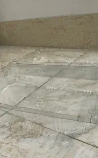 ظروف یکبار مصرف