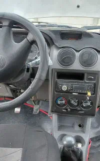فروش خودرو پراید ۱۴۱