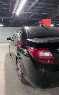 دنا پلاس اپشنال  مدل ۱۴۰۴