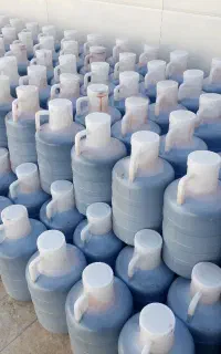 پخش عمده شیره خرما انگور رب گوجه رب انار وسس انار