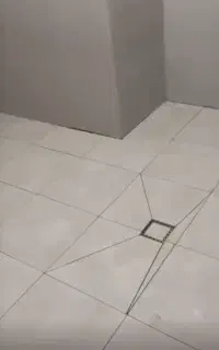 کاشی کاری و سنگ کاری و