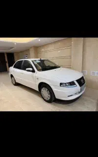 سورن پلاس 1404
