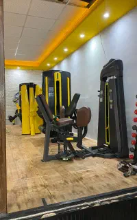 وسایل ورزشی