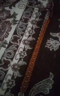 تسبیح سندلوس