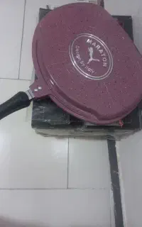قابلمه