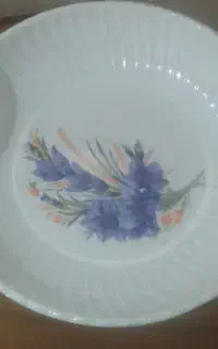 وسایل آشپزخانه