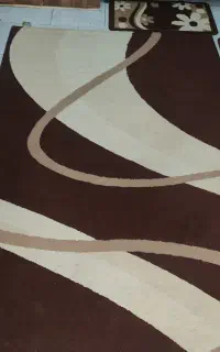 فرش