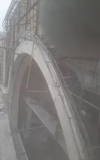 کارگرسنگکاری