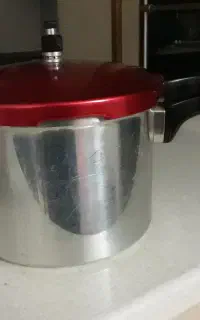 ارام پز