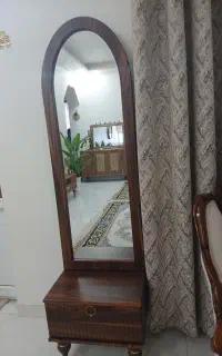 اینه قدی