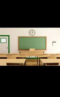 اخذ دیپلم قانونی با اقساط سریع و معتبر در یک ترم