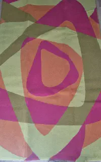 فرش