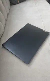 لب تاپ لنوو