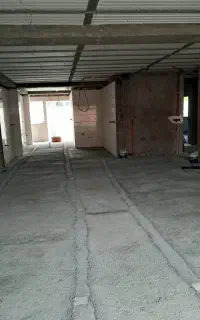 کاشیکاری و سرامیک کاری