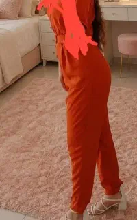 لباس مجلسی نونو اتکیتش روشه