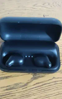 ایرپاد هایلو t15 شیائومی