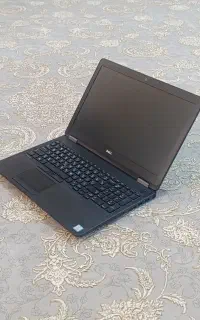 فروش انواع لب تاب به صورت اقساطی