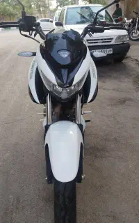 زونتس230 کم کار