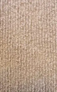 دو موکت نو بسته بندی کارخانه