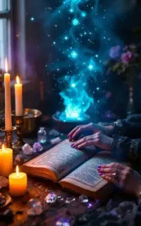 پاسخ با کارت فقط ۱۲۰ تومان